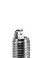 BorgWarner (BERU) Z528 Zündkerze