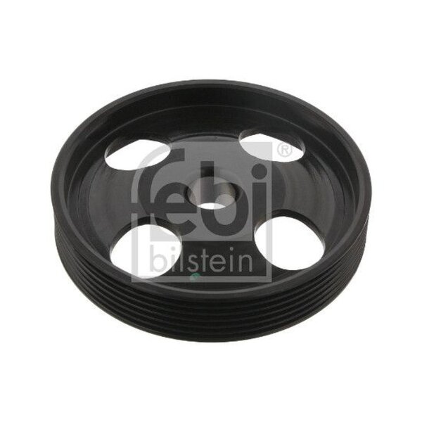 FEBI BILSTEIN 32151 Riemenscheibe, Servopumpe