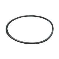 VALEO 587914 Kraftstofffilter