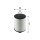 VALEO 587914 Kraftstofffilter
