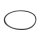 VALEO 587914 Kraftstofffilter