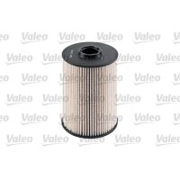 VALEO 587928 Kraftstofffilter