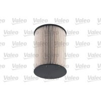 VALEO 587928 Kraftstofffilter