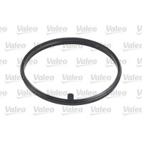VALEO 587928 Kraftstofffilter
