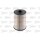 VALEO 587928 Kraftstofffilter