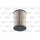 VALEO 587928 Kraftstofffilter