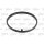 VALEO 587928 Kraftstofffilter