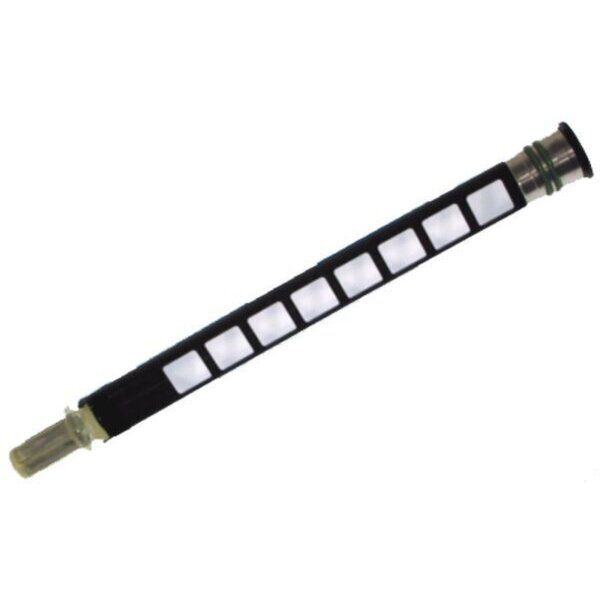 MAHLE AD 263 000S Trockner, Klimaanlage