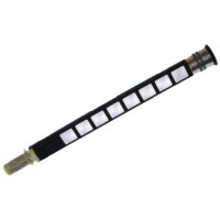 MAHLE AD 263 000S Trockner, Klimaanlage