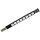 MAHLE AD 263 000S Trockner, Klimaanlage