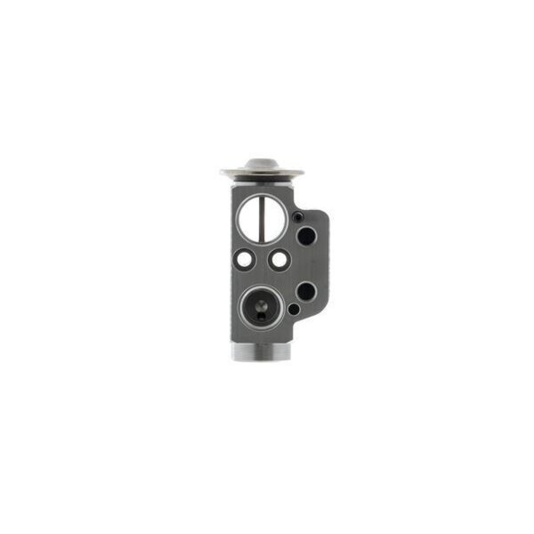 MAHLE AVE 71 000P Expansionsventil, Klimaanlage