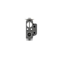 MAHLE AVE 71 000P Expansionsventil, Klimaanlage