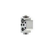 MAHLE AVE 71 000P Expansionsventil, Klimaanlage