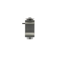 MAHLE AVE 71 000P Expansionsventil, Klimaanlage