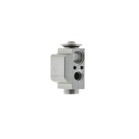 MAHLE AVE 71 000P Expansionsventil, Klimaanlage