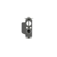 MAHLE AVE 71 000P Expansionsventil, Klimaanlage