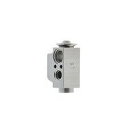 MAHLE AVE 71 000P Expansionsventil, Klimaanlage