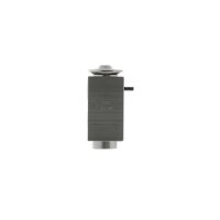 MAHLE AVE 71 000P Expansionsventil, Klimaanlage
