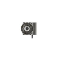 MAHLE AVE 71 000P Expansionsventil, Klimaanlage