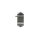 MAHLE AVE 71 000P Expansionsventil, Klimaanlage
