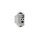 MAHLE AVE 71 000P Expansionsventil, Klimaanlage