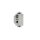 MAHLE AVE 71 000P Expansionsventil, Klimaanlage