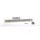 MAHLE AD 70 000S Trockner, Klimaanlage