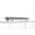 MAHLE AD 70 000S Trockner, Klimaanlage