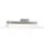 MAHLE AD 70 000S Trockner, Klimaanlage