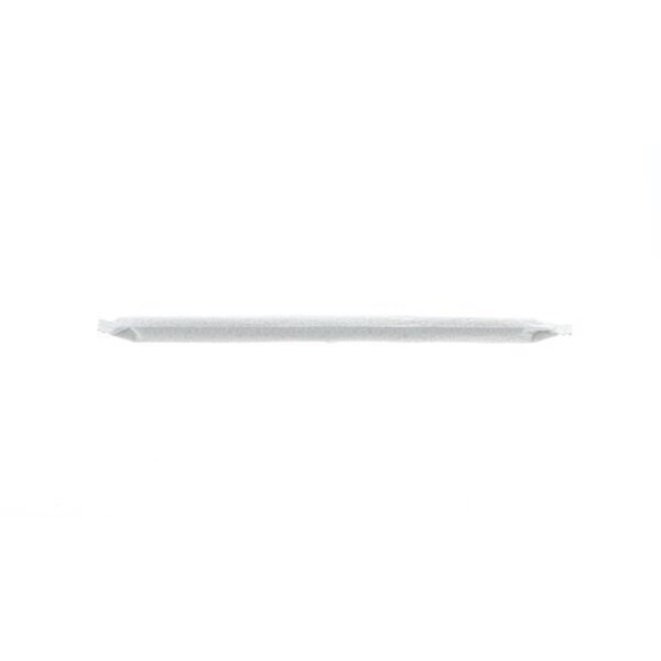 MAHLE AD 89 000S Trockner, Klimaanlage