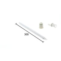 MAHLE AD 89 000S Trockner, Klimaanlage