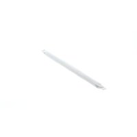 MAHLE AD 89 000S Trockner, Klimaanlage