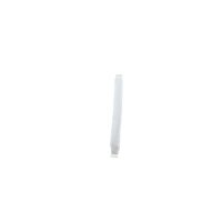 MAHLE AD 89 000S Trockner, Klimaanlage