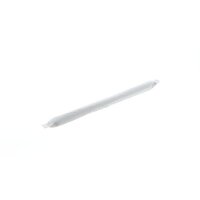 MAHLE AD 89 000S Trockner, Klimaanlage