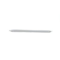 MAHLE AD 89 000S Trockner, Klimaanlage