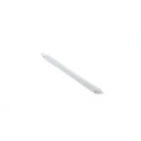 MAHLE AD 89 000S Trockner, Klimaanlage