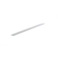 MAHLE AD 89 000S Trockner, Klimaanlage