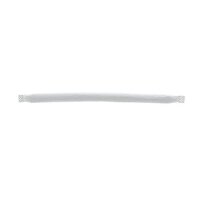 MAHLE AD 89 000S Trockner, Klimaanlage