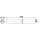 MAHLE AD 243 000S Trockner, Klimaanlage