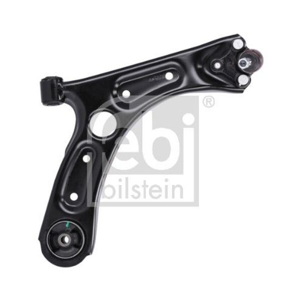 FEBI BILSTEIN 185602 Lenker, Radaufhängung