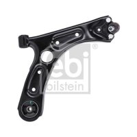 FEBI BILSTEIN 185602 Lenker, Radaufhängung