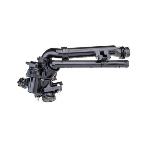 MAHLE TM 86 97 Thermostat, Kühlmittel