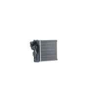 MAHLE AH 333 000S Wärmetauscher, Innenraumheizung