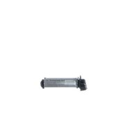MAHLE AH 333 000S Wärmetauscher, Innenraumheizung