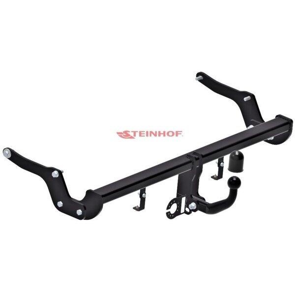 STEINHOF D-086 Anhängevorrichtung