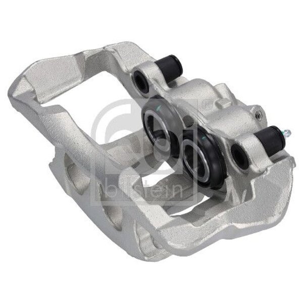 FEBI BILSTEIN 185999 Bremssattel