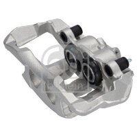 FEBI BILSTEIN 185999 Bremssattel