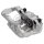 FEBI BILSTEIN 185999 Bremssattel