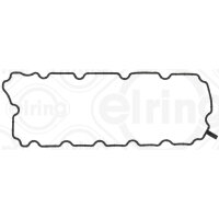 ELRING B29.930 Dichtung, Ölwanne
