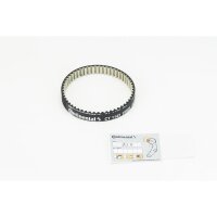 CONTINENTAL CTAM CT1143 Zahnriemen